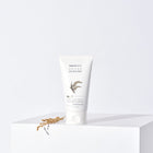 THANK YOU FARMER CLAY MASK TO FOAM CLEANSER 150ML – online store