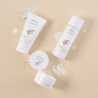 THANK YOU FARMER CLAY MASK TO FOAM CLEANSER 150ML – free delivery