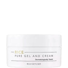 THANK YOU FARMER GEL AND CREAM 80ML