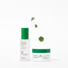 THANK YOU FARMER CICA AMPOULE 50ML – online store
