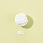 CICA CREAM 80ML