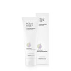 THANK YOU FARMER 5.5 PH-BALANCING CLEANSING FOAM 120ML – buy online