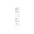 THANK YOU FARMER 5.5 PH-BALANCING CLEANSING FOAM 120ML – online store
