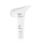 THANK YOU FARMER 5.5 PH-BALANCING CLEANSING FOAM 120ML – free delivery