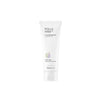 5.5 PH-BALANCING CLEANSING FOAM 120ML