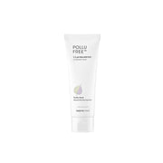 5.5 PH-BALANCING CLEANSING FOAM 120ML