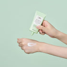 THANK YOU FARMER SKIN RELIEF SUN CREAM SPF 50+ PA++++ 50ML