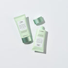 THANK YOU FARMER SKIN RELIEF SUN CREAM SPF 50+ PA++++ 50ML – شراء أونلاين