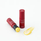 THANK YOU FARMER Melawring Dual Balm 10g – buy online