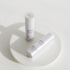 THANK YOU FARMER Aqua Multi Balm 10g – صورة 5