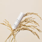 THANK YOU FARMER Aqua Multi Balm 10g – صورة 7