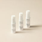 THANK YOU FARMER Aqua Multi Balm 10g – صورة 6