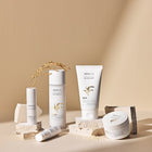 THANK YOU FARMER Aqua Multi Balm 10g – صورة 8