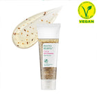 Cica Gel Cleanser 120ml