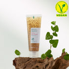 Cica Gel Cleanser 120ml