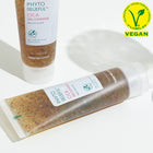 Cica Gel Cleanser 120ml