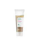 Cica Gel Cleanser 120ml