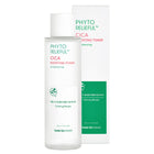 THANK YOU FARMER Phyto Relieful™ Cica Boosting Toner 200ml – متجر إلكتروني