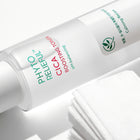 THANK YOU FARMER Phyto Relieful™ Cica Boosting Toner 200ml – صورة 5