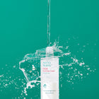 THANK YOU FARMER Phyto Relieful™ Cica Boosting Toner 200ml – صورة 6