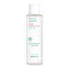 Phyto Relieful™ Cica Boosting Toner 200ml