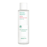 Phyto Relieful™ Cica Boosting Toner 200ml