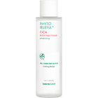 THANK YOU FARMER Phyto Relieful™ Cica Boosting Toner 200ml – شراء أونلاين