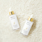 THANK YOU FARMER Rice Pure Cream In Ampoule 50ml – صورة 5