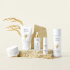 THANK YOU FARMER Rice Pure Cream In Ampoule 50ml