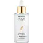 THANK YOU FARMER Rice Pure Cream In Ampoule 50ml – شراء أونلاين