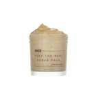 THANK YOU FARMER The Real Scrub Pack 100ml – buy online