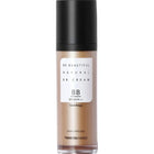 THANK YOU FARMER BE BEAUTIFUL NATURAL BB CREAM SPF30 PA++ 40ML – صورة 6