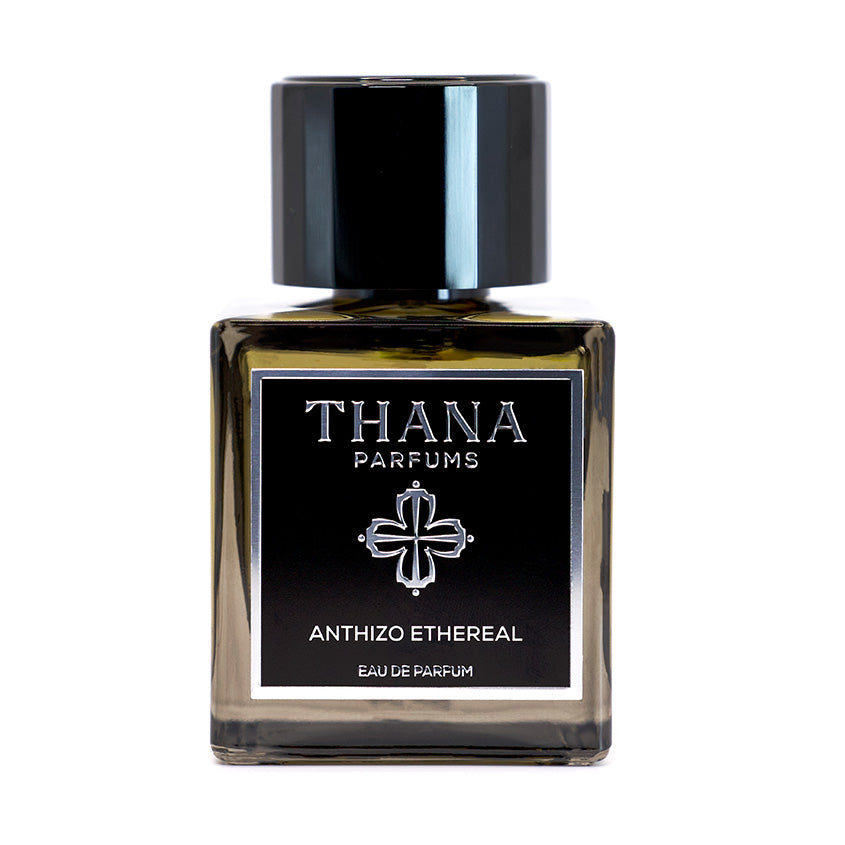 ANTHIZO ETHEREAL EDP 100ML