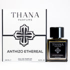 ANTHIZO ETHEREAL EDP 100ML