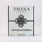 ANTHIZO ETHEREAL EDP 100ML