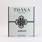 AGRUMI EDP 100ML