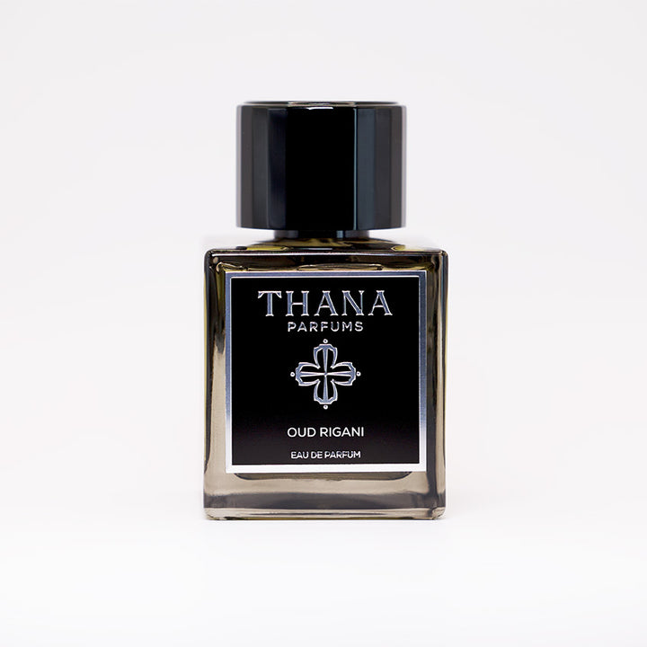 OUD RIGANI EDP 100ML