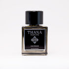 OUD RIGANI EDP 100ML