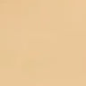 24W Soft Beige