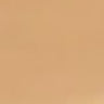 29N Natural Beige