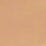 27C Cool Beige
