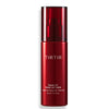 Mask Fit Make Up Fixer
