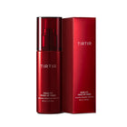 Mask Fit Make Up Fixer