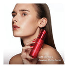 Mask Fit Make Up Fixer