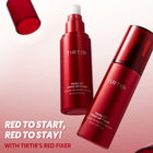 Mask Fit Make Up Fixer