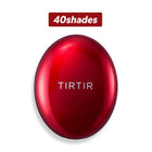 TIRTIR MASK FIT RED CUSHION 27C COOL BEIGE 18G – توصيل مجاني
