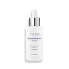 TIRTIR NIACINAMIDE 20% SERUM 30ML – صورة 6