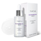TIRTIR NIACINAMIDE 20% SERUM 30ML – صورة 5