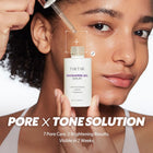 TIRTIR NIACINAMIDE 20% SERUM 30ML – صورة 7