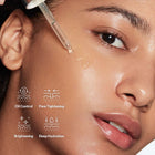 TIRTIR NIACINAMIDE 20% SERUM 30ML – متجر إلكتروني